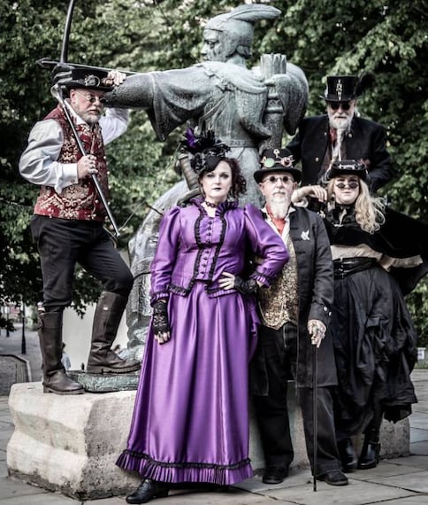 Nottingham_Go_on_a_Ghost_Walk_6