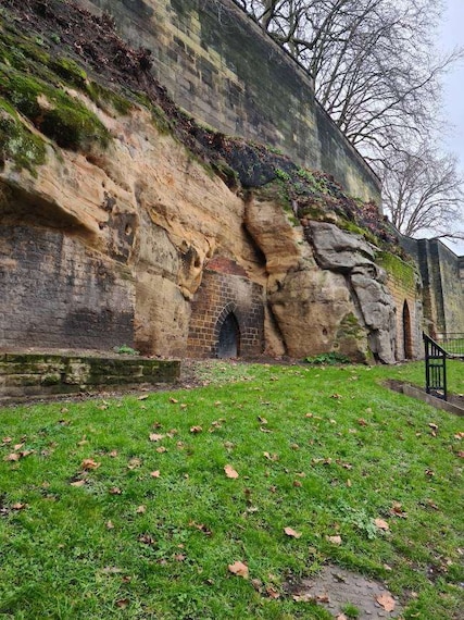 Nottingham_Go_on_a_Ghost_Walk_9