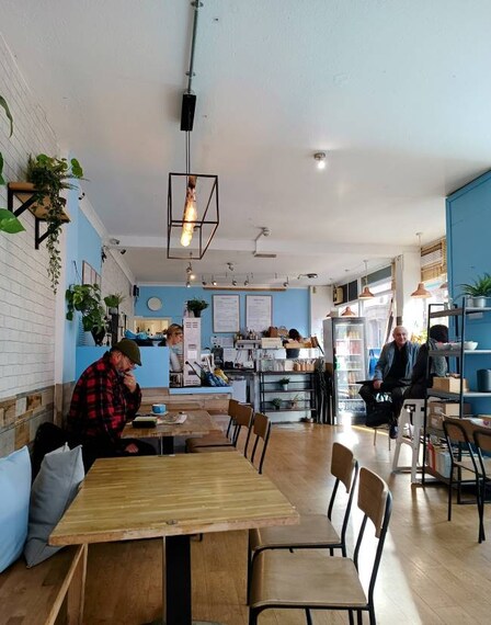 Nottingham_Hockley_Kitchen_7