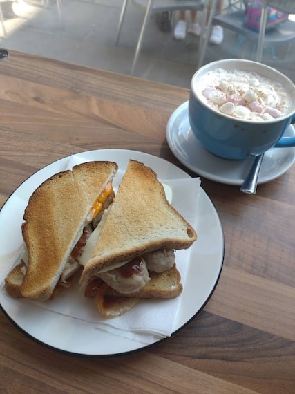 Nottingham_Hockley_Kitchen_8