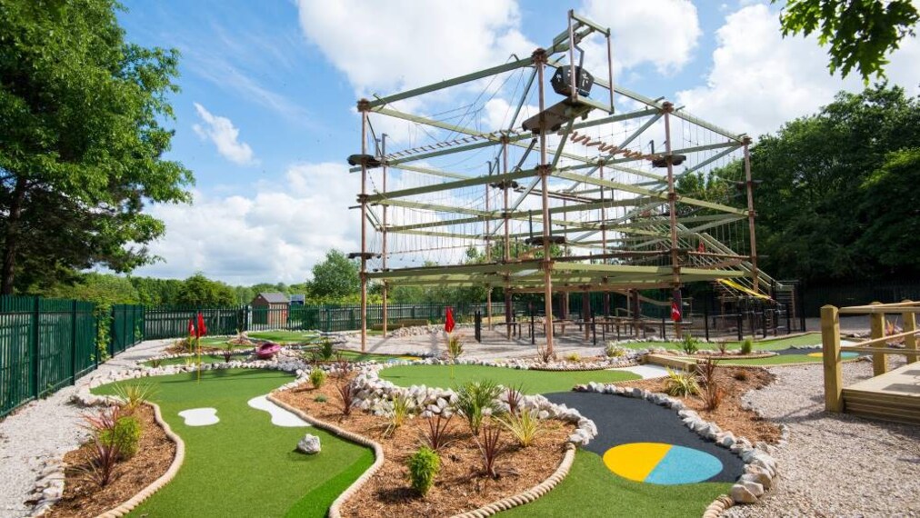 Nottingham_Holme_Pierrepont_Country_Park_1