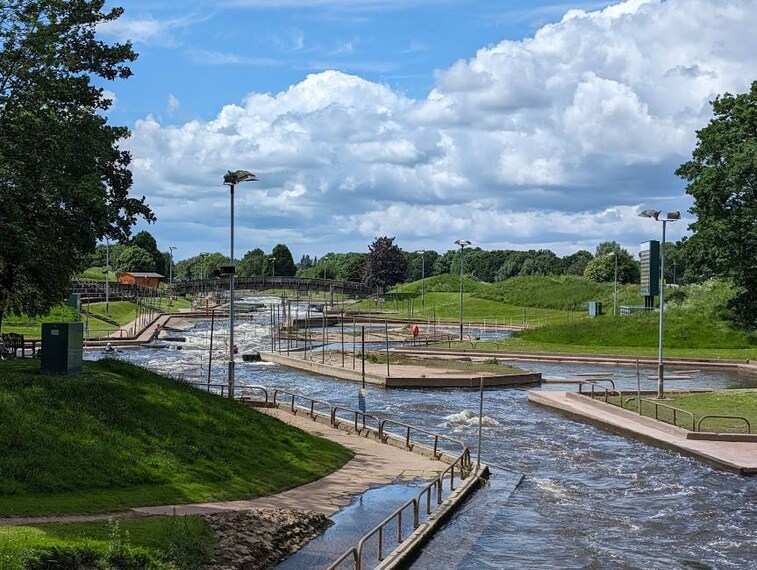 Nottingham_Holme_Pierrepont_Country_Park_2