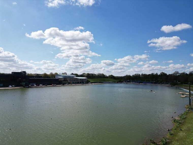 Nottingham_Holme_Pierrepont_Country_Park_7
