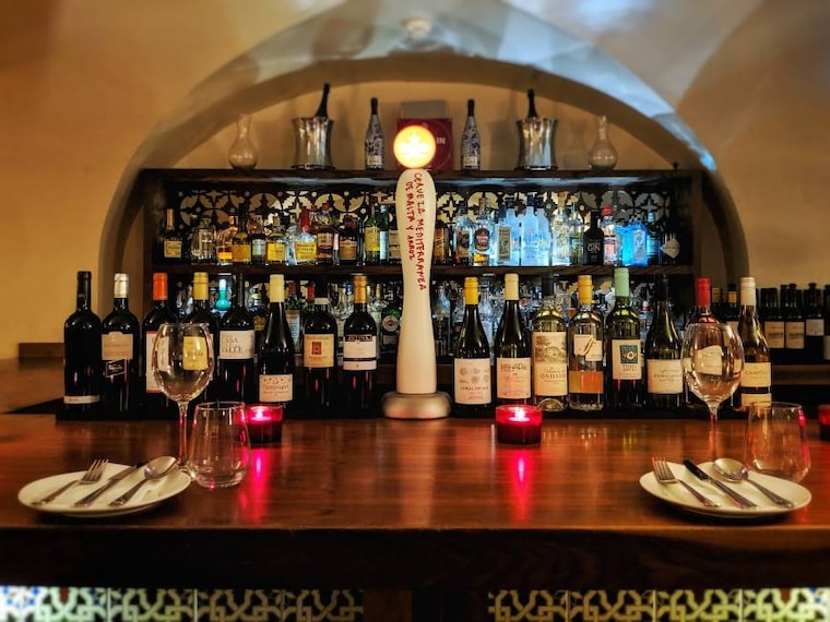 Nottingham_Iberico_World_Tapas_1