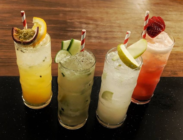 Nottingham_Iberico_World_Tapas_2