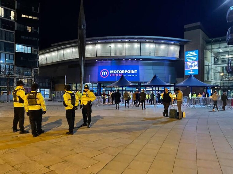 Nottingham_Ice_Skating_in_Nottingham_4