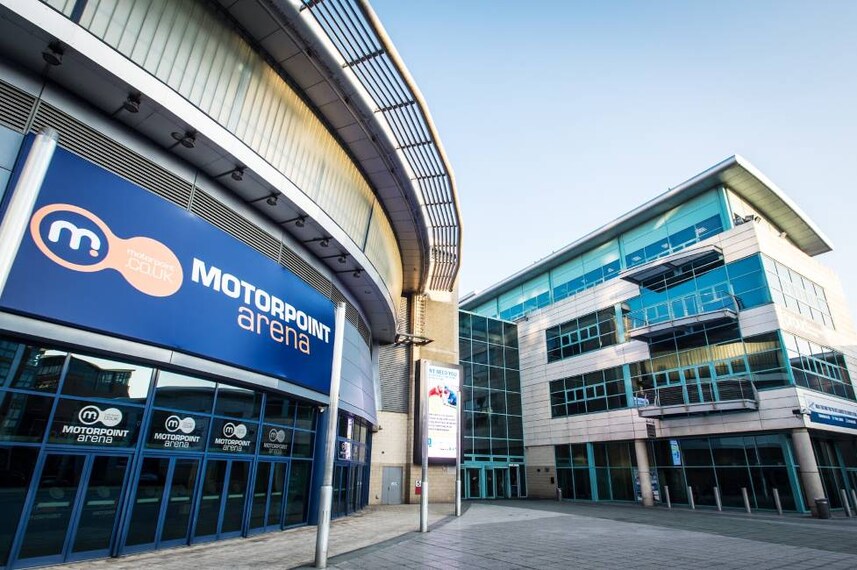 Nottingham_Ice_Skating_in_Nottingham_5