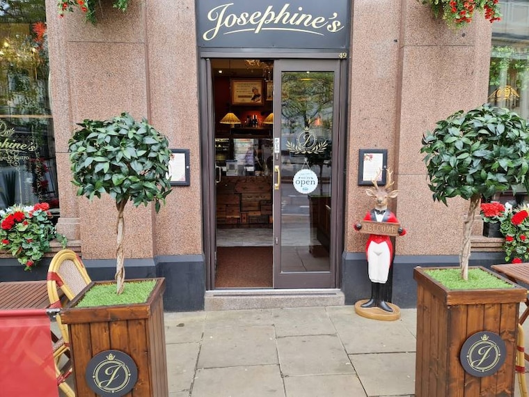 Nottingham_Josephines_Tea_Room_and_Cafe_1