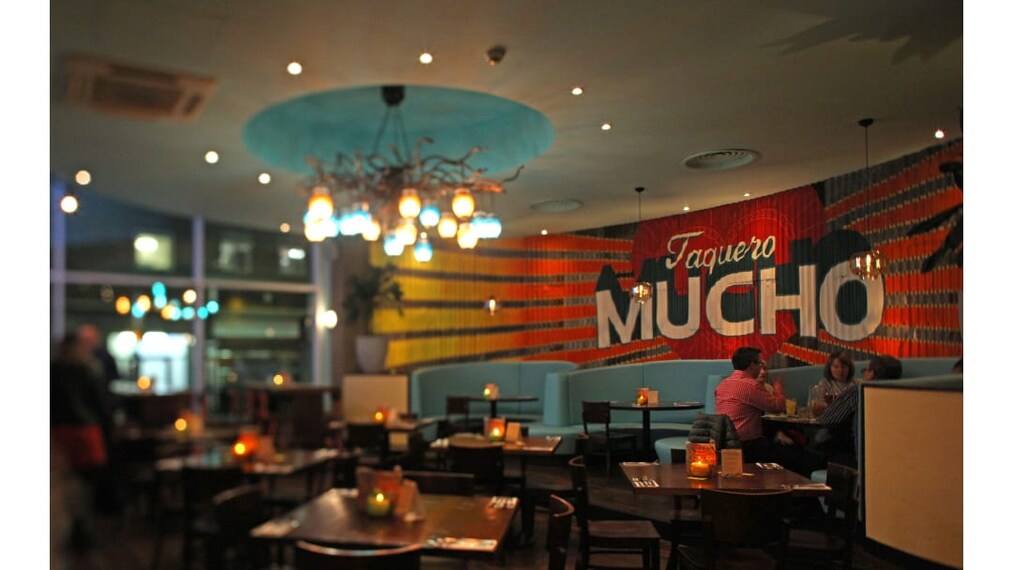 Nottingham_Las_Iguanas_1