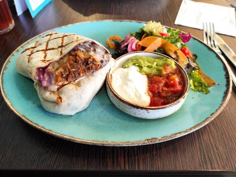 Nottingham_Las_Iguanas_2