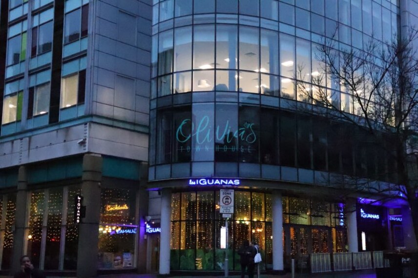 Nottingham_Las_Iguanas_4