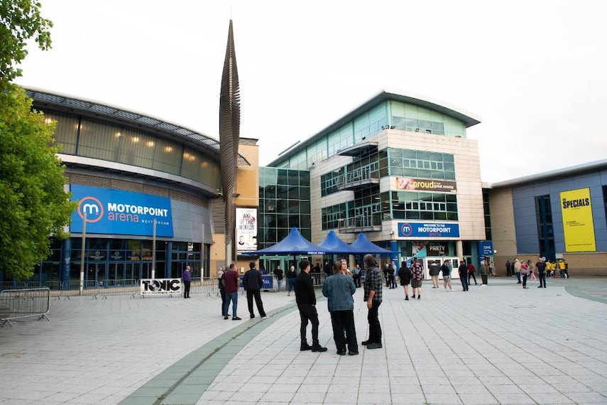 Nottingham_Motorpoint_Arena_Nottingham_1