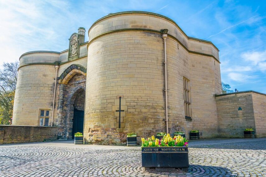 Nottingham_Nottingham_Castle_SS_4