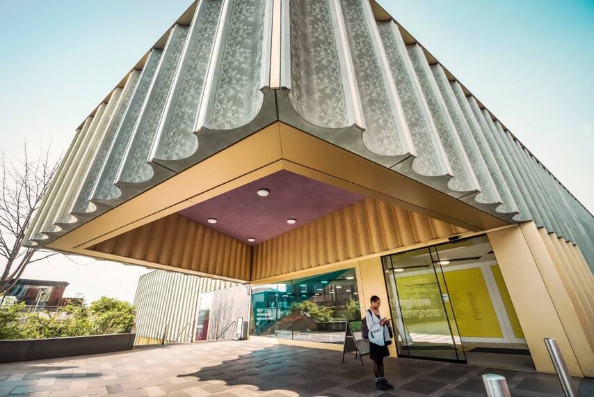 Nottingham_Nottingham_Contemporary_1