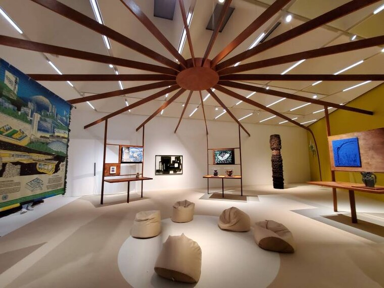 Nottingham_Nottingham_Contemporary_5