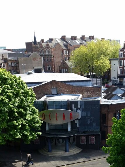 Nottingham_Ocean_Nightclub_3