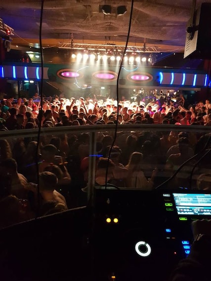 Nottingham_Ocean_Nightclub_9