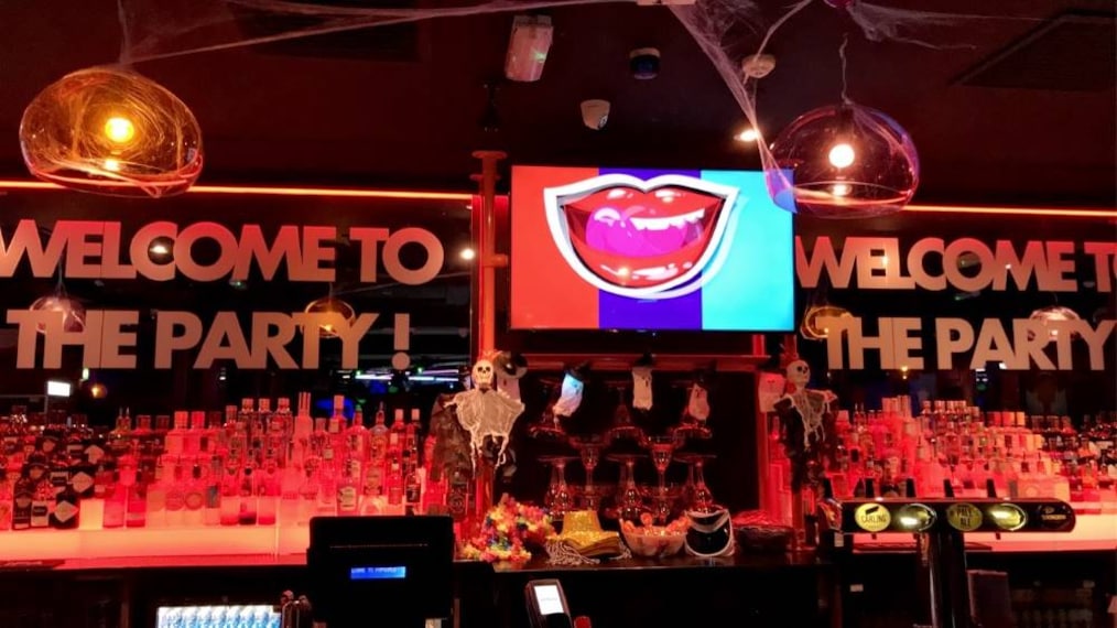 Nottingham_Popworld_Nottingham_7