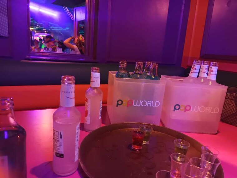 Nottingham_Popworld_Nottingham_9