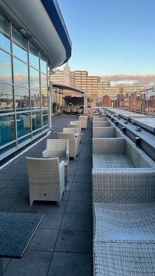 Nottingham_Skybar_3