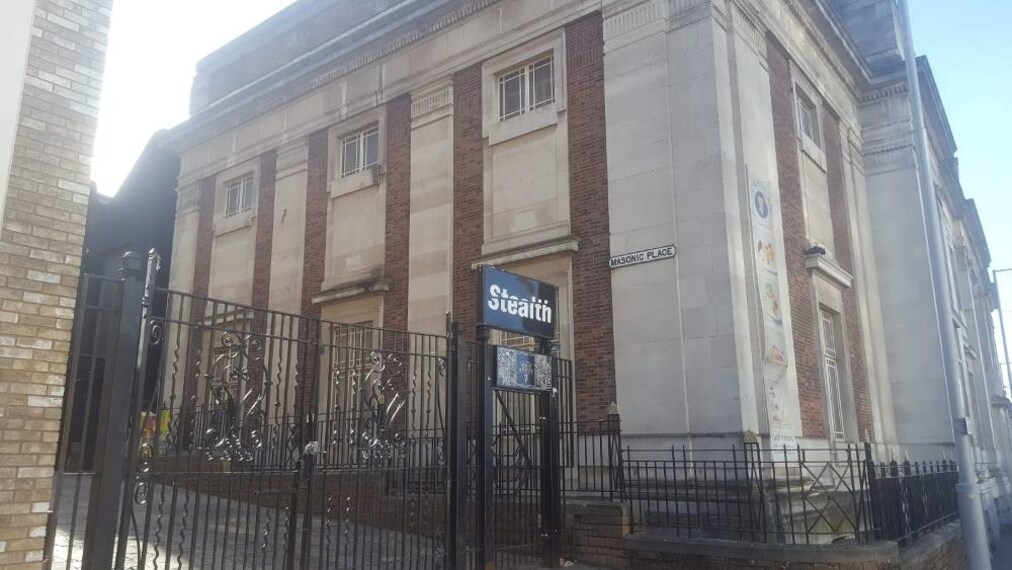 Nottingham_Stealth_5