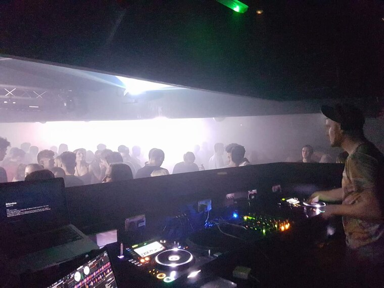 Nottingham_Stealth_8