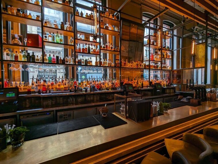 Nottingham_The_Alchemist_4