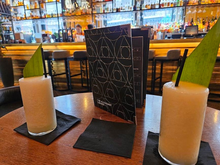 Nottingham_The_Alchemist_5