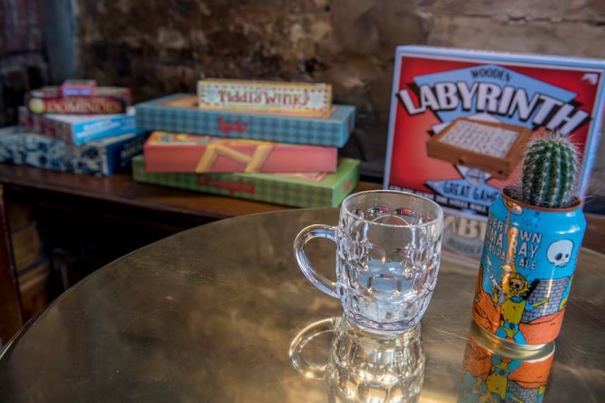 Nottingham_The_Bell_Inn_2