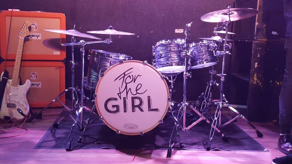 Nottingham_The_Bodega_Nottingham_10