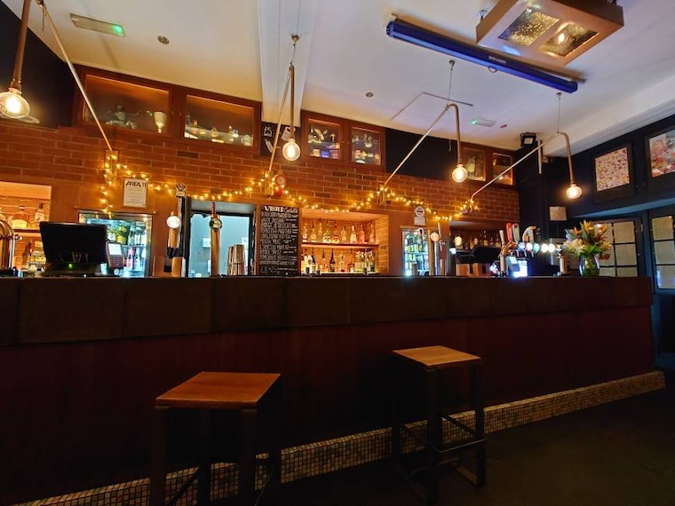 Nottingham_The_Bodega_Nottingham_4