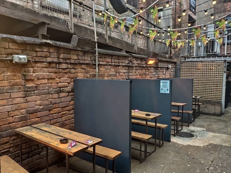 Nottingham_The_Bodega_Nottingham_5