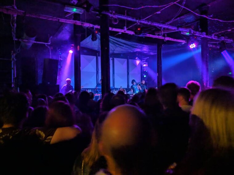 Nottingham_The_Brickworks_9