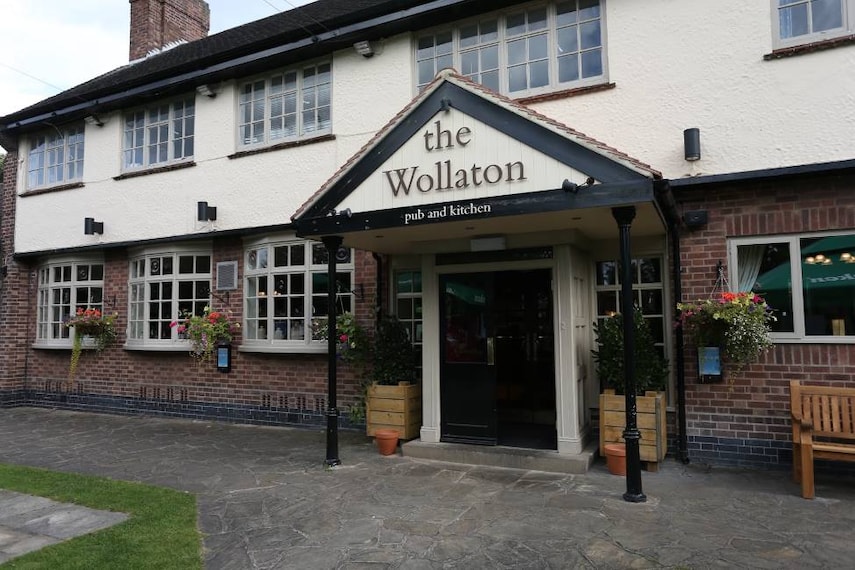 Nottingham_The_Wollaton_Pub_and_Kitchen_1
