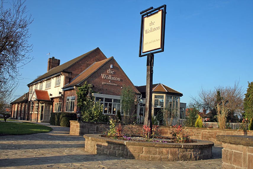 Nottingham_The_Wollaton_Pub_and_Kitchen_4