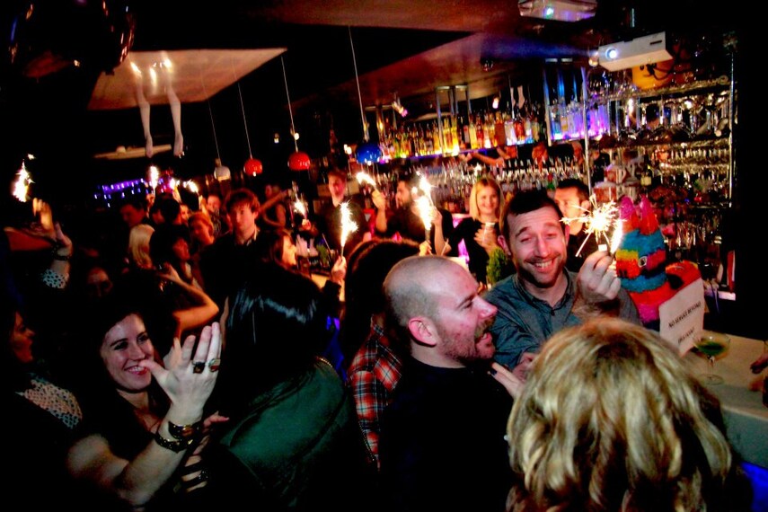 Nottingham_Vibes_Nightlife_4