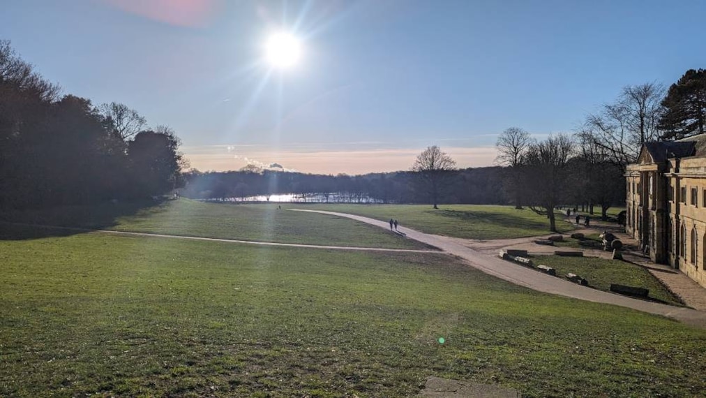 Nottingham_Wollaton_Hall_9