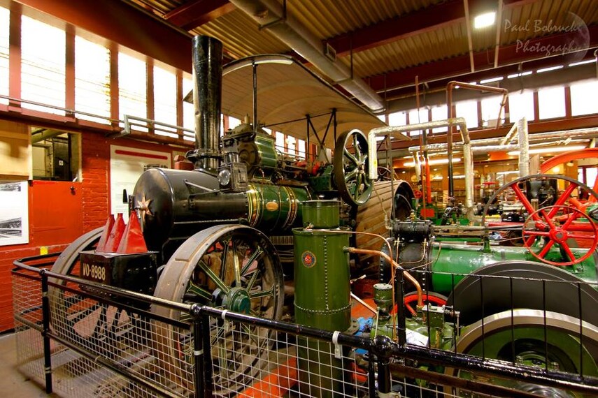 Nottingham__Nottingham_Industrial_Museum_2