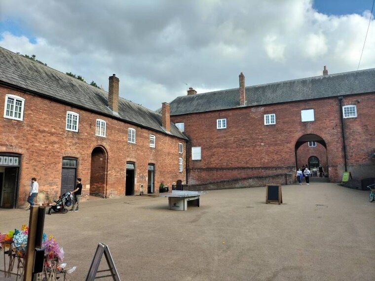 Nottingham__Nottingham_Industrial_Museum_5