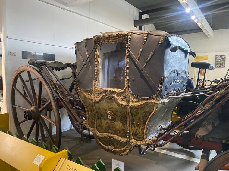 Nottingham__Nottingham_Industrial_Museum_6