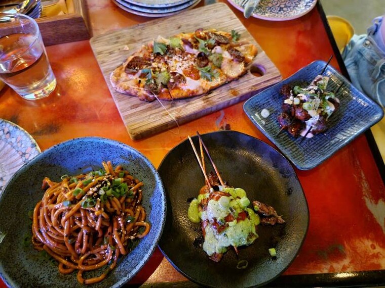 Orlando_Cafe_Tu_Tu_Tango_3