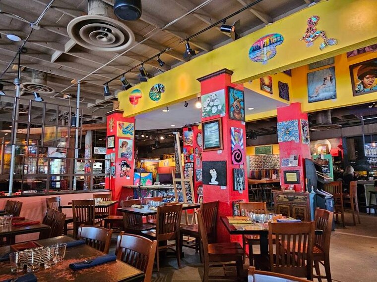 Orlando_Cafe_Tu_Tu_Tango_6