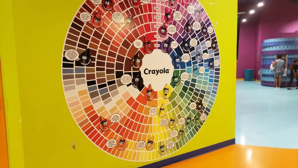Orlando_Crayola_Experience_Orlando_9