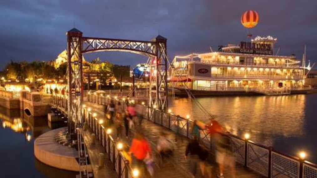 Orlando_Disney_Springs_2