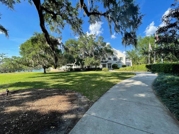 Orlando_Harry_P_Leu_Gardens_10