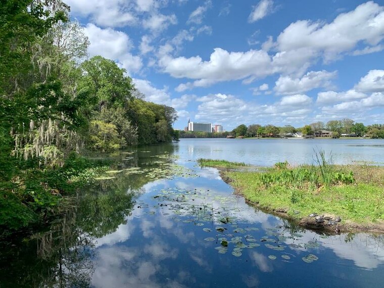 Orlando_Harry_P_Leu_Gardens_4