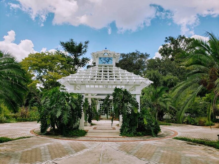 Orlando_Harry_P_Leu_Gardens_5