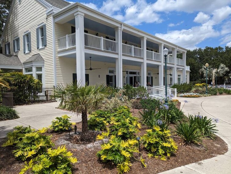 Orlando_Harry_P_Leu_Gardens_7