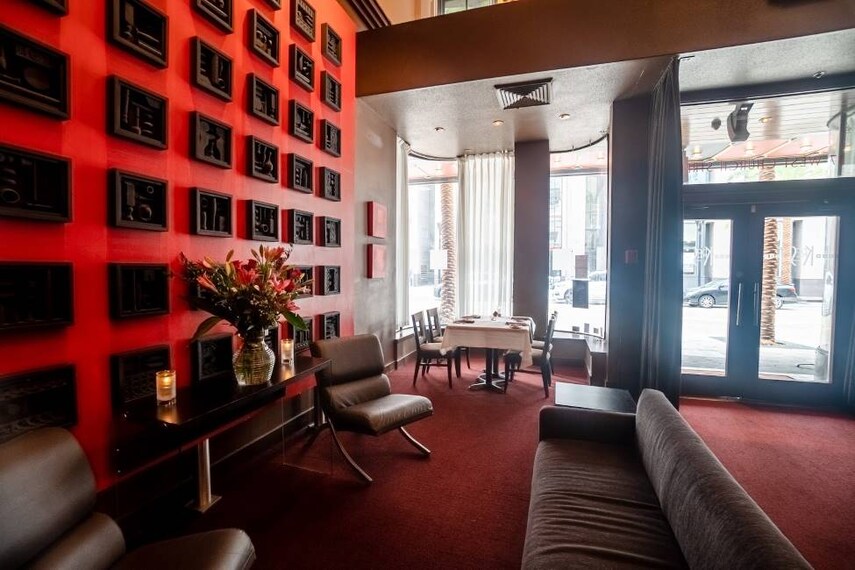 Orlando_Kres_Chophouse_1