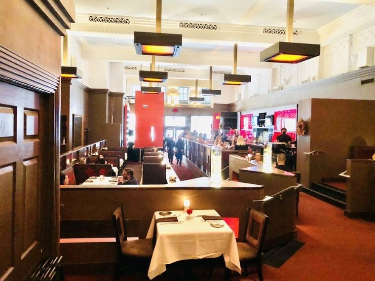 Orlando_Kres_Chophouse_6